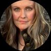 lisa_greening